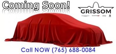 ram ram 1500 pickup 2023 1C6SRFFT3PN600017 image ram ram 1500 pickup 2023 1C6SRFFT3PN600017 image
